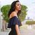 Kamily Fernandes