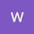 washington venancio