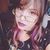Rose Gomes