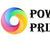 power print