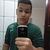 esdras oliveira