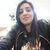 Amanda Torelly Moreira