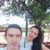 Jose Lacerda
