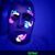 Dj Domercke