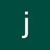 jax demo