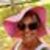 REGINA LEITE