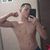 Jared Gomez