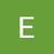Edu Leite