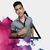 Brendo_Estilizado.oficial