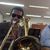 Denilson Brito