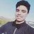 Joel :3