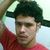 Victor Campos