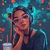 Cami Fer