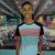 Elieltton Jose