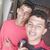 Mateus Cavalcante
