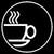 Pausa Café