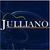 Julliano