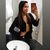 Nicolettitiago1