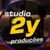 studio produções