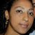 Fabiana Lopes