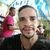 Francisco Antonio Chaves