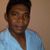 Adalbertofernandesdasilva Fernandes