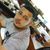 Eliomarcastroreis7