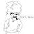 Bart