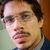 Eduardo Leite
