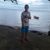 Cristianesousasilva120