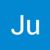 Ju A.