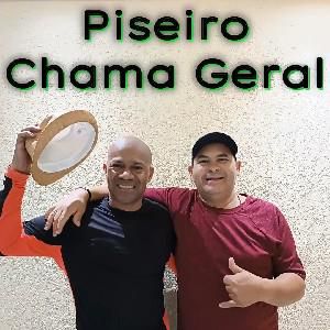 Stream Peão Bustica (Ao Vivo) by Edigar Mão Branca