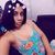 Juuh Neves