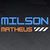 Milson Matheus