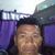 marivaldo Cotia