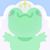 Yuux