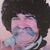 jose Arnela