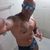 Eliabe Silva