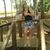 Joice Abrantes
