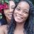 Maria Do socorro
