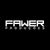 Fawer Produções