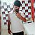 Vitor Barbalho