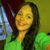 Fernanda G. Ferreira Bonfim