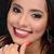 Thays Duarte
