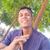 Jefferson Faustino