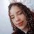 Suellen Pires