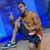 Genaldo Ribeiro