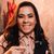 Cantora Farias