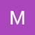 Marketing M-Music