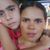 Dorinha Silva